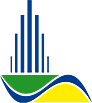 Logo Brunnenregion