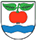 Wappen von Epfenbach